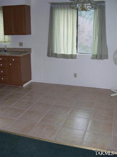 86779 E Cedar Crest St, Mammoth, AZ 85618 photo 9