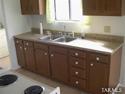 86779 E Cedar Crest St, Mammoth, AZ 85618 photo 6