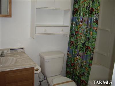 86779 E Cedar Crest St, Mammoth, AZ 85618 photo 5