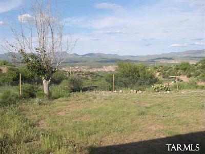 86779 E Cedar Crest St, Mammoth, AZ 85618 photo 10