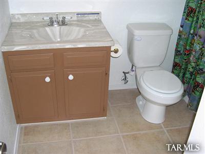 86779 E Cedar Crest St, Mammoth, AZ 85618 photo 7