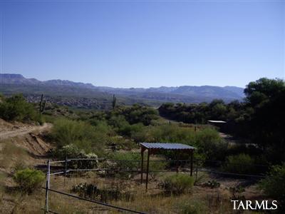 86779 E Cedar Crest St, Mammoth, AZ 85618 photo 3
