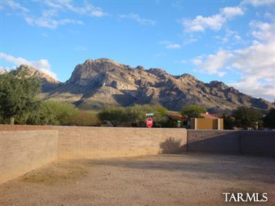 240 E Spring Sky St, Tucson, AZ 85737 photo 14