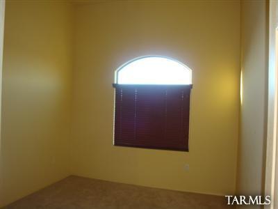240 E Spring Sky St, Tucson, AZ 85737 photo 9