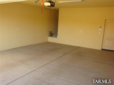 240 E Spring Sky St, Tucson, AZ 85737 photo 12