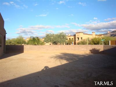 240 E Spring Sky St, Tucson, AZ 85737 photo 13
