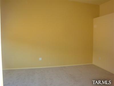 240 E Spring Sky St, Tucson, AZ 85737 photo 6