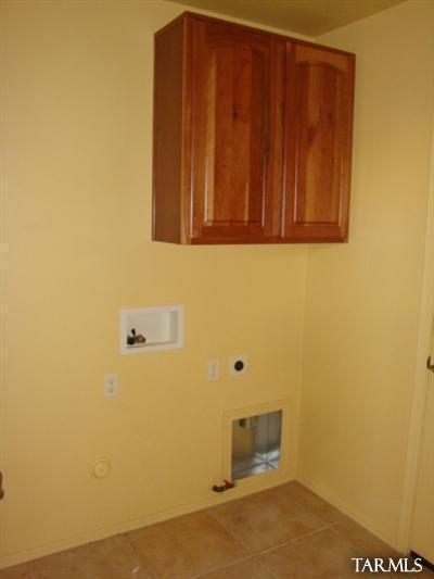 240 E Spring Sky St, Tucson, AZ 85737 photo 5