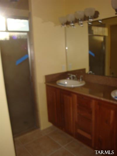 240 E Spring Sky St, Tucson, AZ 85737 photo 8