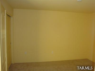 240 E Spring Sky St, Tucson, AZ 85737 photo 10