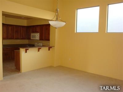 240 E Spring Sky St, Tucson, AZ 85737 photo 3