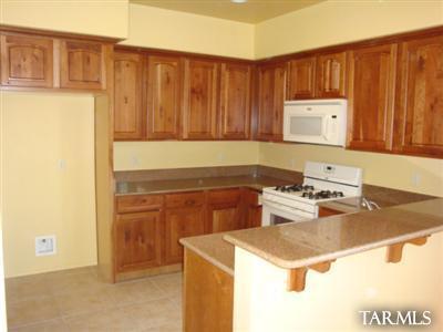 240 E Spring Sky St, Tucson, AZ 85737 photo 4