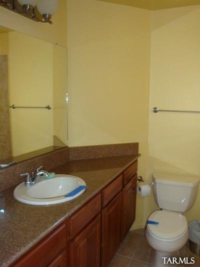 240 E Spring Sky St, Tucson, AZ 85737 photo 11