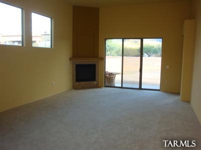 240 E Spring Sky St, Tucson, AZ 85737 photo 2