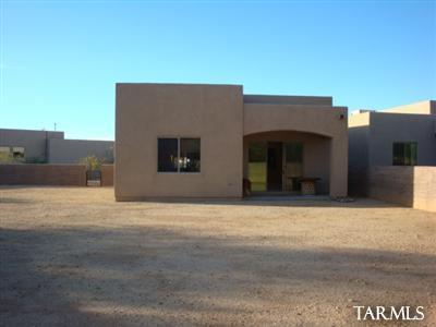 240 E Spring Sky St, Tucson, AZ 85737 photo 15
