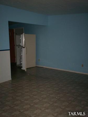 1802 E Canada St, Tucson, AZ 85706 photo 4