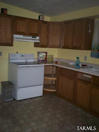 1802 E Canada St, Tucson, AZ 85706 photo 3