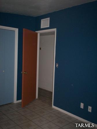1802 E Canada St, Tucson, AZ 85706 photo 2