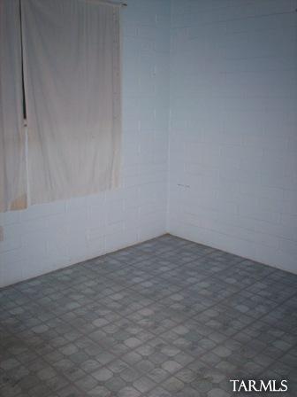 1802 E Canada St, Tucson, AZ 85706 photo 5