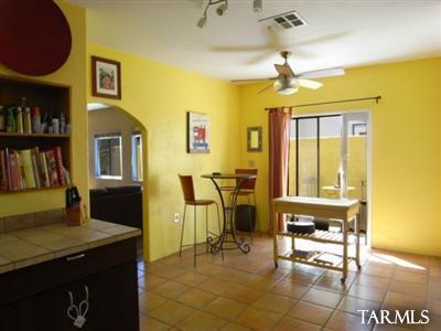 2708 Edison St, Tucson, AZ 85716 photo 2
