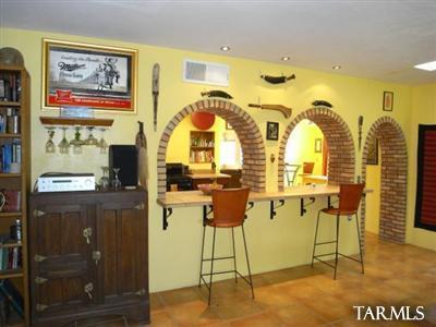 2708 Edison St, Tucson, AZ 85716 photo 13