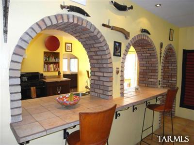 2708 Edison St, Tucson, AZ 85716 photo 3