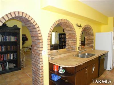 2708 Edison St, Tucson, AZ 85716 photo 10