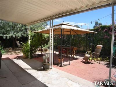 2708 Edison St, Tucson, AZ 85716 photo 16