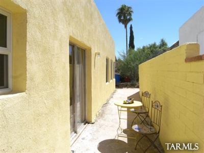 2708 Edison St, Tucson, AZ 85716 photo 9