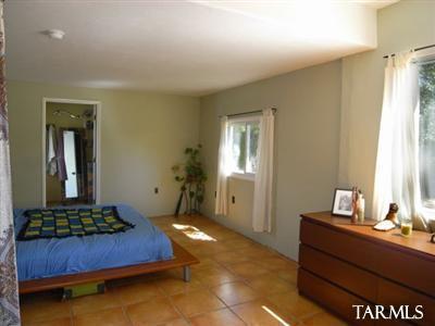 2708 Edison St, Tucson, AZ 85716 photo 15