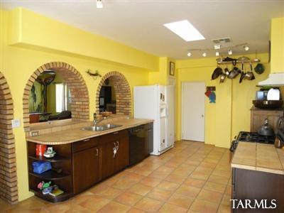 2708 Edison St, Tucson, AZ 85716 photo 12