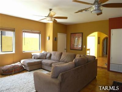2708 Edison St, Tucson, AZ 85716 photo 5
