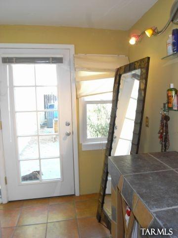 2708 Edison St, Tucson, AZ 85716 photo 18