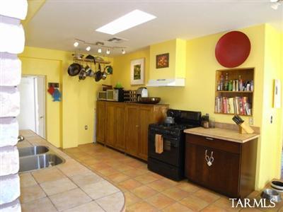 2708 Edison St, Tucson, AZ 85716 photo 11