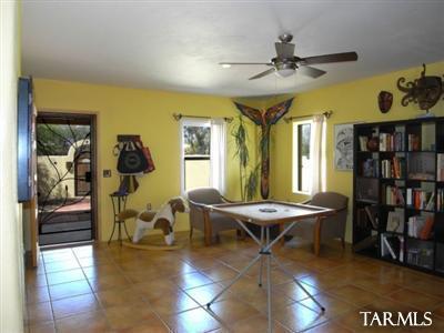 2708 Edison St, Tucson, AZ 85716 photo 14