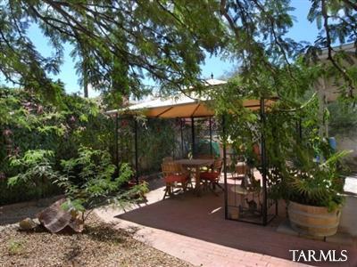 2708 Edison St, Tucson, AZ 85716 photo 17