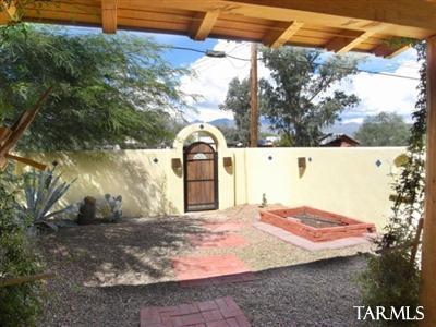 2708 Edison St, Tucson, AZ 85716 photo 8