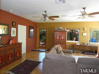2708 Edison St, Tucson, AZ 85716 photo 4