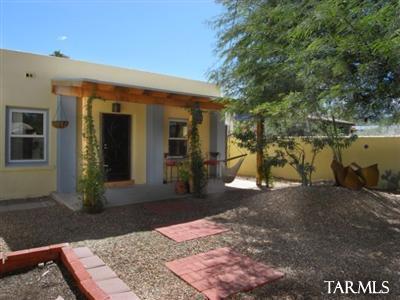 2708 Edison St, Tucson, AZ 85716 photo 7