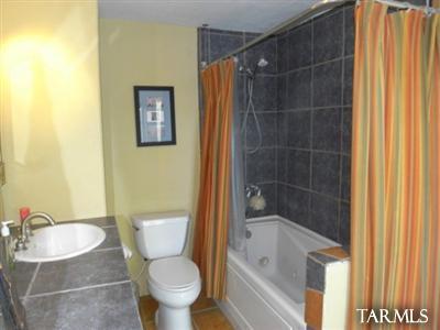 2708 Edison St, Tucson, AZ 85716 photo 19