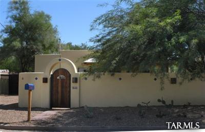2708 Edison St, Tucson, AZ 85716 photo 6