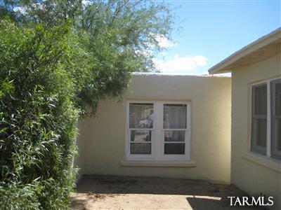 2938 E 4th St, Tucson, AZ 85716 photo 4