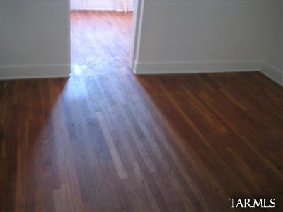 2938 E 4th St, Tucson, AZ 85716 photo 8