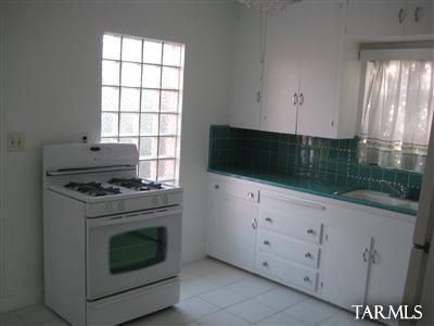 2938 E 4th St, Tucson, AZ 85716 photo 14