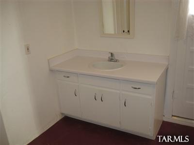 2938 E 4th St, Tucson, AZ 85716 photo 18