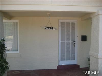 2938 E 4th St, Tucson, AZ 85716 photo 3