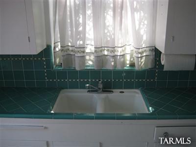 2938 E 4th St, Tucson, AZ 85716 photo 9