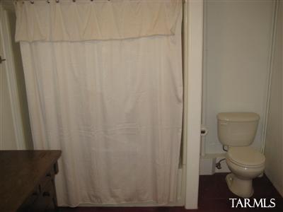 2938 E 4th St, Tucson, AZ 85716 photo 17