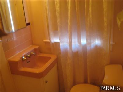 2938 E 4th St, Tucson, AZ 85716 photo 12