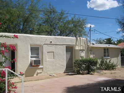 2938 E 4th St, Tucson, AZ 85716 photo 6